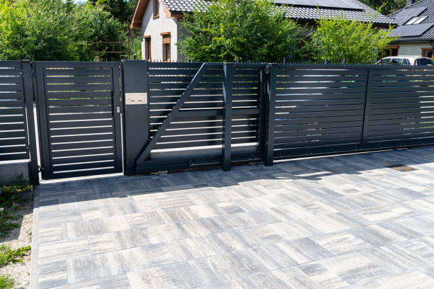 Best Driveway Pavers Near Me  in Ormond Beach, FL