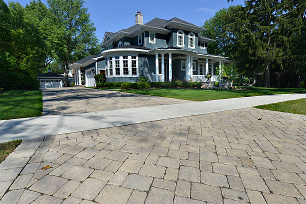  Ormond Beach, FL Driveway Pavers Pros